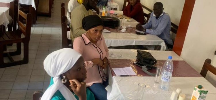 WhatsApp Image 2023-01-24 at 20.56.04 WhatsApp Image 2023-01-24 at 20.56.04